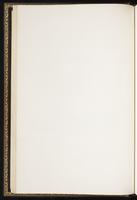 Birds of Europe, 1:45