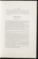 Birds of Europe, 1:44