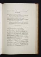 Monograph of the Paradiseidae, 1:96