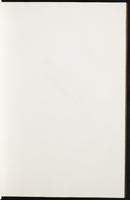 Birds of Europe, 1:42