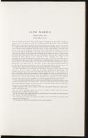 Birds of Europe, 1:40