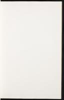 Birds of Europe, 1:38