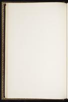 Birds of Europe, 1:37