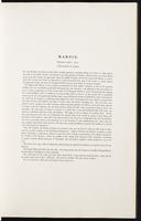 Birds of Europe, 1:36