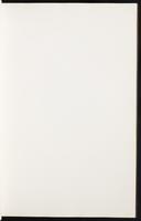 Birds of Europe, 1:34