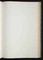 Monograph of the Trogonidae, 2:114