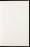 Birds of Europe, 1:30