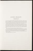 Birds of Europe, 1:28