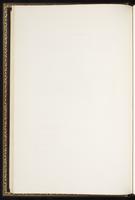 Birds of Europe, 1:25