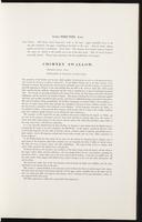 Birds of Europe, 1:24