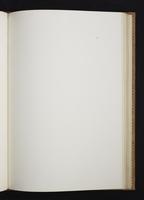 Monograph of the Paradiseidae, 1:94