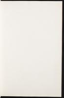 Birds of Europe, 1:22