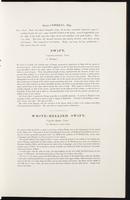 Birds of Europe, 1:20