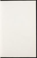 Birds of Europe, 1:18