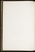 Birds of Europe, 1:17