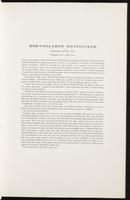 Birds of Europe, 1:16