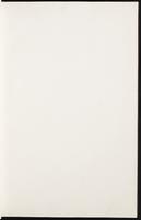 Birds of Europe, 1:14