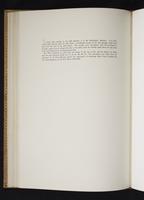 Monograph of the Paradiseidae, 1:93