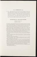 Birds of Europe, 1:12