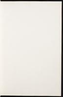 Birds of Europe, 1:10