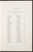 Birds of Europe, 1:8