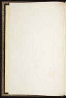 Birds of Europe, 1:3