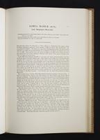Monograph of the Paradiseidae, 1:92