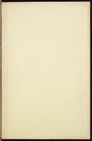 Birds of Europe, 1:2