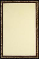 Birds of Europe, 1:1