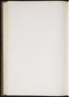 Birds of Europe, 1:225