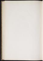 Birds of Europe, 1:221