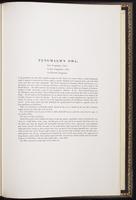 Birds of Europe, 1:220