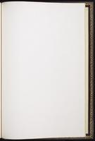 Birds of Europe, 1:218