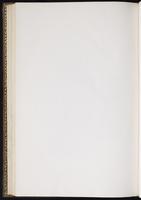 Birds of Europe, 1:217