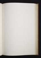 Monograph of the Paradiseidae, 1:90