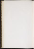 Birds of Europe, 1:209