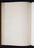 Monograph of the Paradiseidae, 1:89