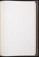 Birds of Europe, 1:206