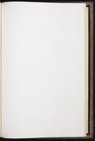 Birds of Europe, 1:202