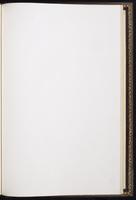 Birds of Europe, 1:198