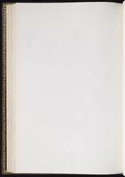 Birds of Europe, 1:181