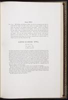 Birds of Europe, 1:180