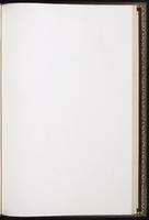 Birds of Europe, 1:178