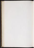 Birds of Europe, 1:177