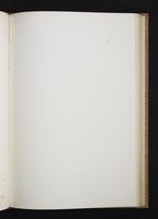 Monograph of the Paradiseidae, 1:86