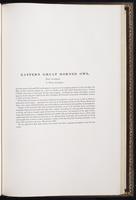 Birds of Europe, 1:176