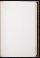 Birds of Europe, 1:174