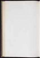 Birds of Europe, 1:173