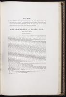 Birds of Europe, 1:172