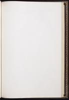 Birds of Europe, 1:170